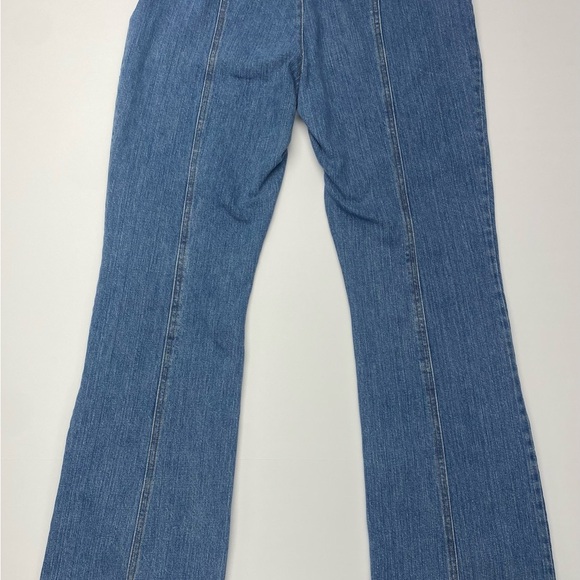 GAP Vintage Flare & Wide Leg Jeans - Picture 2 of 11